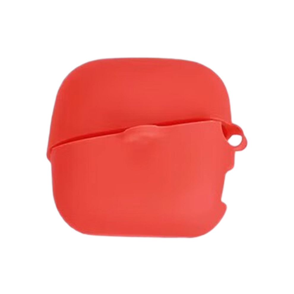 Flexible Soft Silicone Protector Case R3 7751660334822