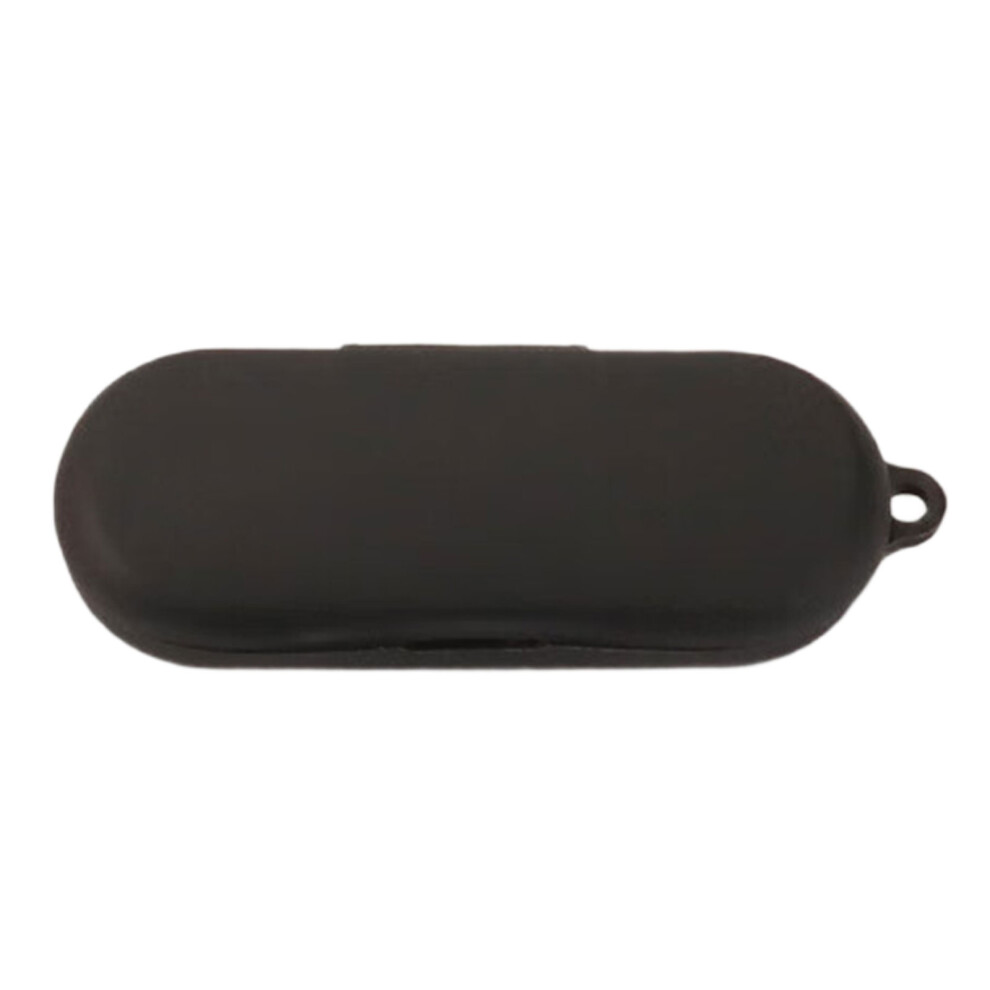 Scratchproof Case Shockproof Skin Ows Bk 7751660335034
