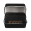 Durability Protective Case  Kilburn 3 4