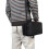Durability Protective Case  Kilburn 3 2