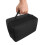 Durability Protective Case  Kilburn 3 7