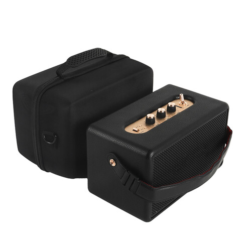 Durability Protective Case  Kilburn 3 2