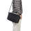 Durability Protective Case  Kilburn 3 5