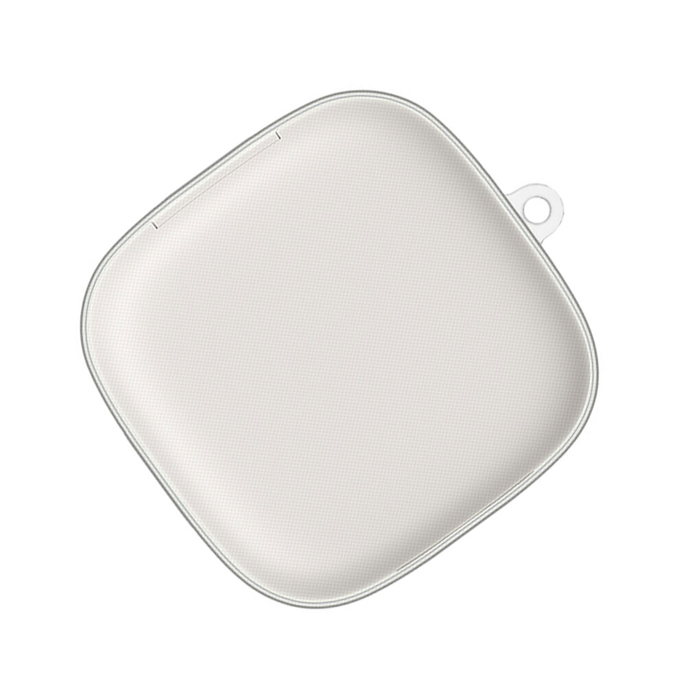 Flexible Headphone Protective Case Shockproof 7751660336123