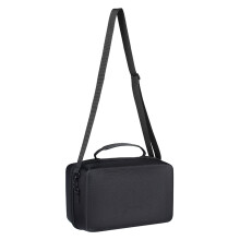 Durability Protective Case Kilburn 3