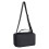 Durability Protective Case  Kilburn 3 1