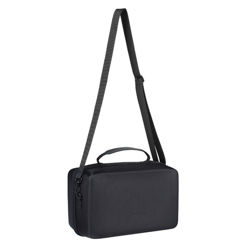 Durability Protective Case  Kilburn 3