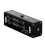 High Permances Music Noise Isolator 1