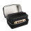 Durability Protective Case  Kilburn 3 6