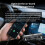 High Permances Music Noise Isolator 2