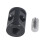 15mm 45661 Screw Tube Rod Connecting 4