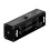 High Permances Music Noise Isolator 6