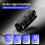 High Permances Music Noise Isolator 7