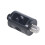 15mm 45661 Screw Tube Rod Connecting 6