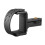 Adjustable Flashlight Accessory Clamp 6