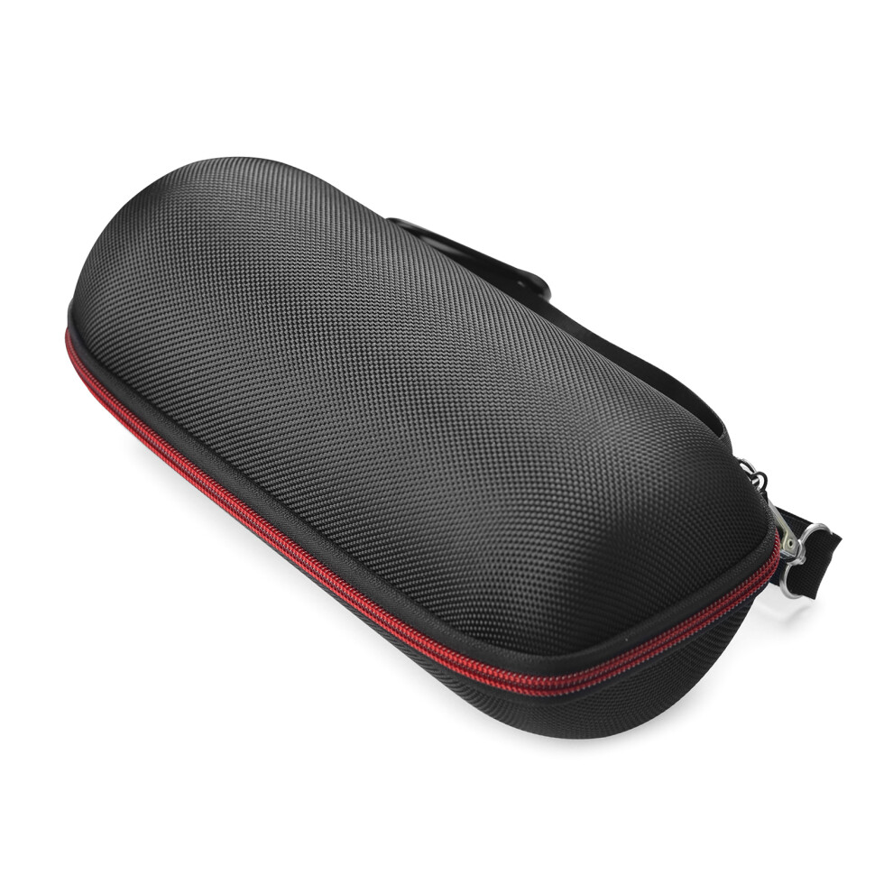Shockproof Nylon Carrying Case Dsb250bt 7751680330552