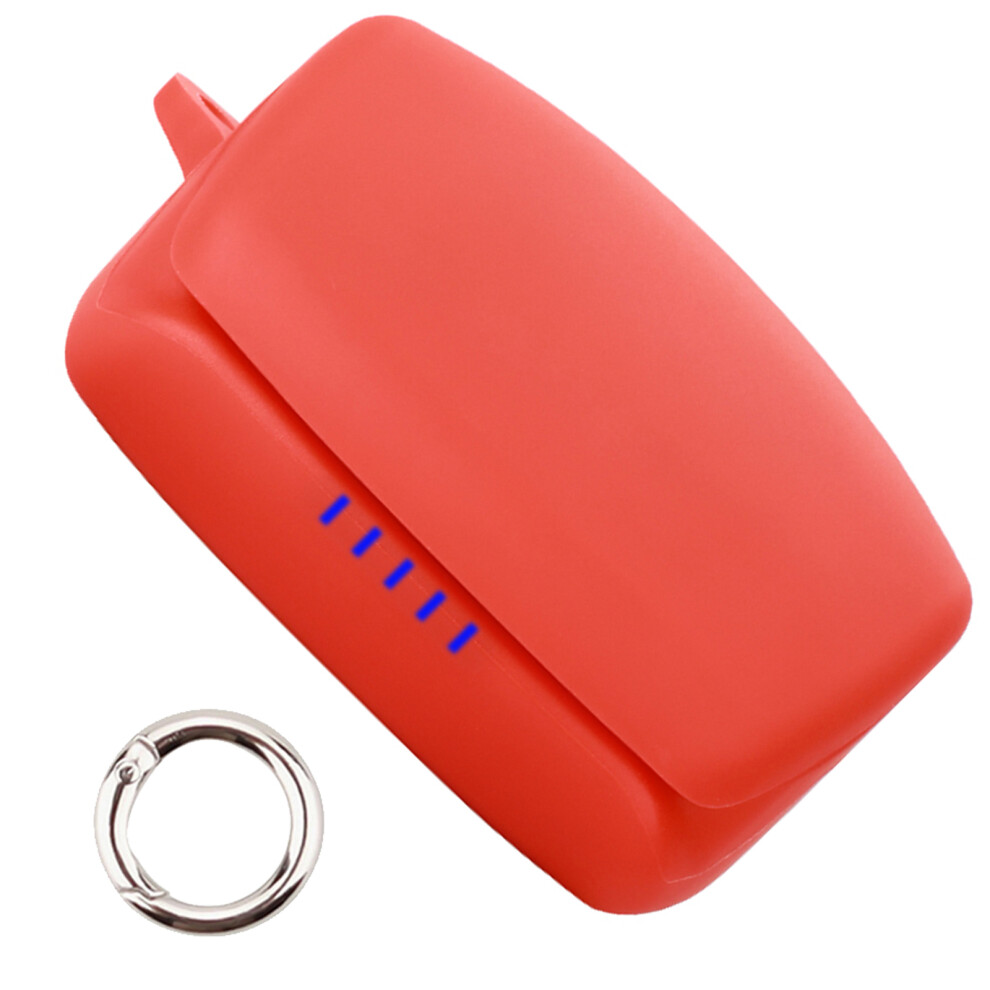 Headphone Skin Silicone Housing Case Shell R 7751660333955