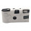Single Time Use 35mm Film Camera 1