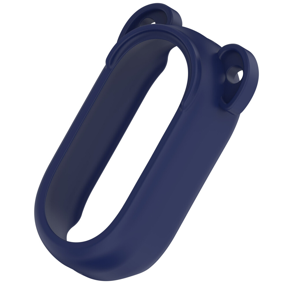 Silicone Protective Cover 360 Go Bl 7751680330729