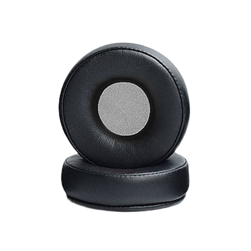 Replacement Earpads Studio Headphones Soft Gy 7751660332866