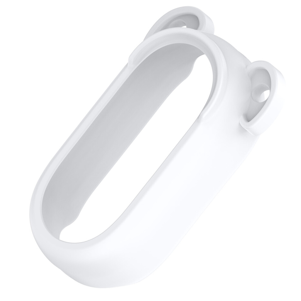 Silicone Protective Cover 360 Go W 7751680330743