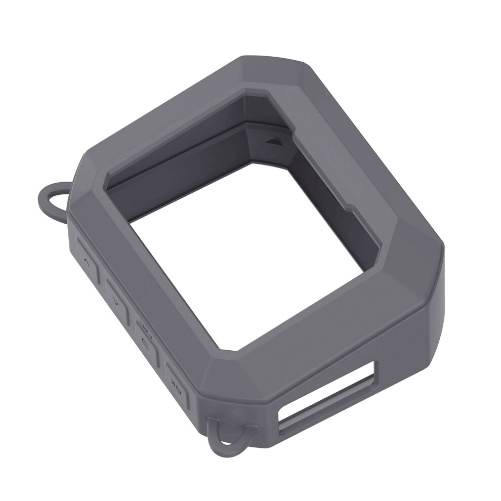 Flexible Case Shockproof Silicone Guard Bn 7751680326081