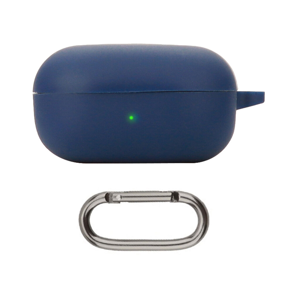 Earphone Shockproof Housing Skin-Friendly Guard Db3 7751660332415