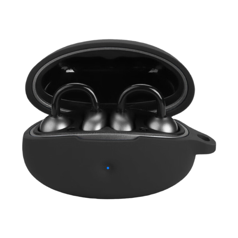 Headphone Skin Housing Case Water Resistant BK-image-OPC-PHZKB9X-NEW