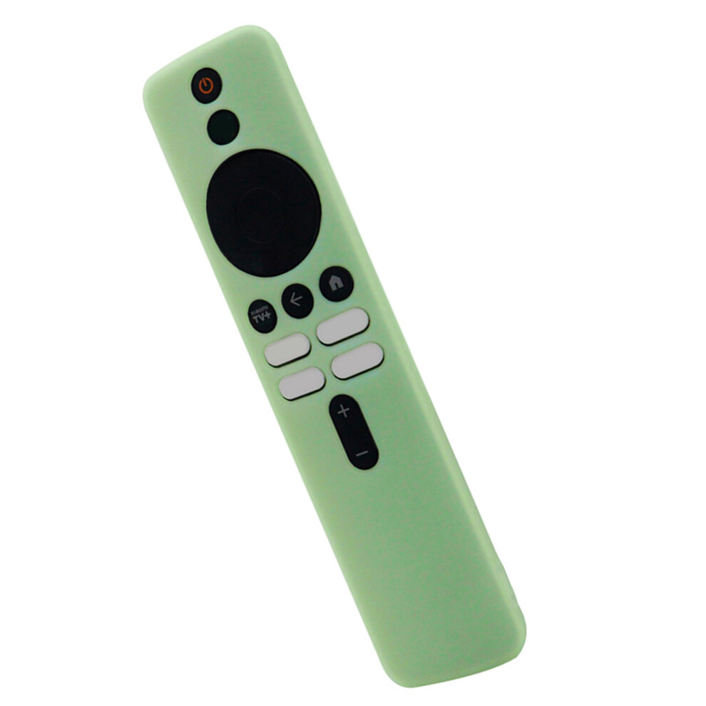Silicone Protective Case Covers (3Rd Fg 7751680327286