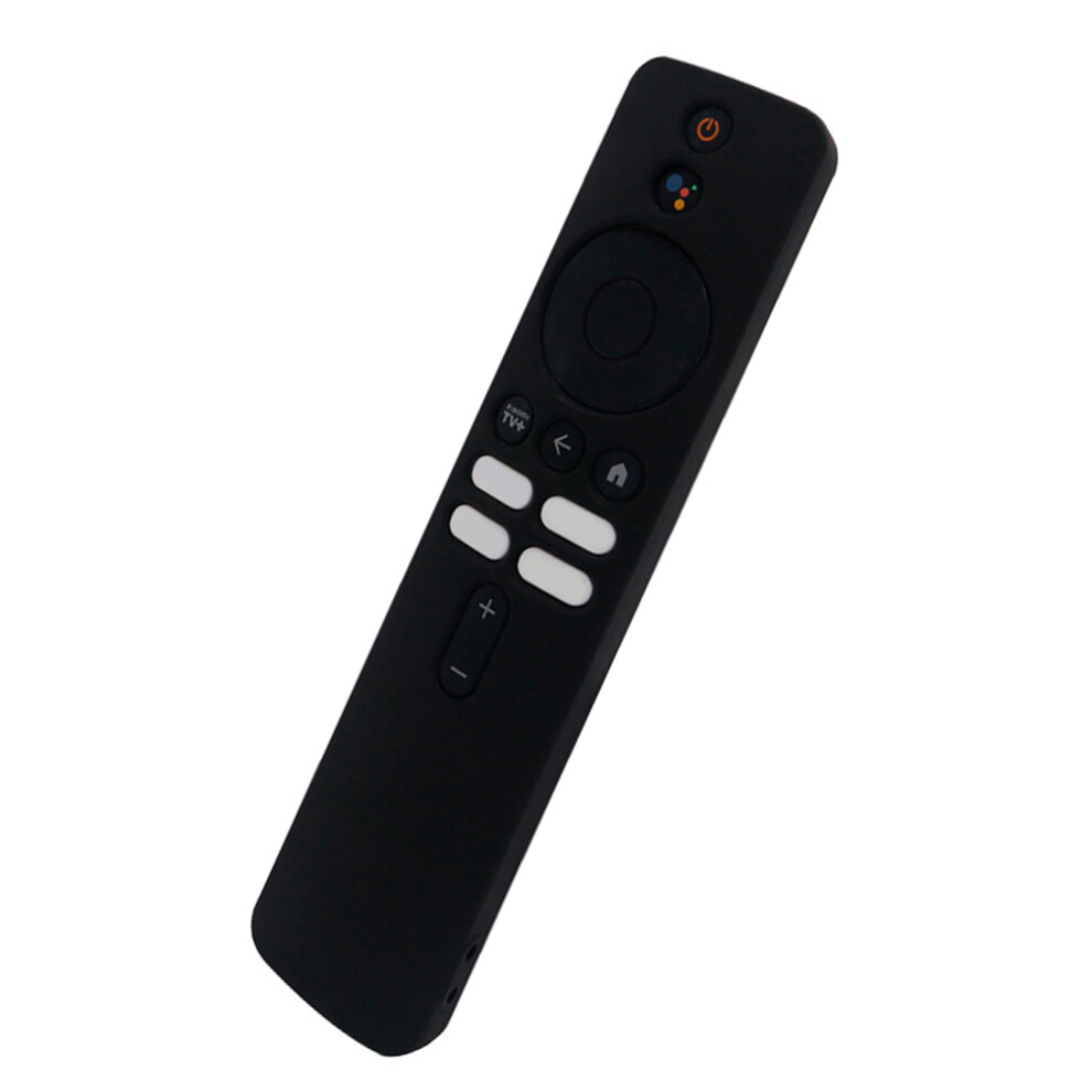 Silicone Protective Case Covers (3Rd Bk 7751680327255