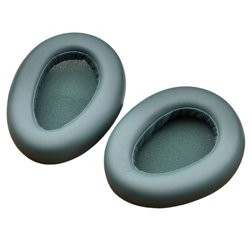 Replacement Protein Ear Cushions Wireless Gn 7751680326425