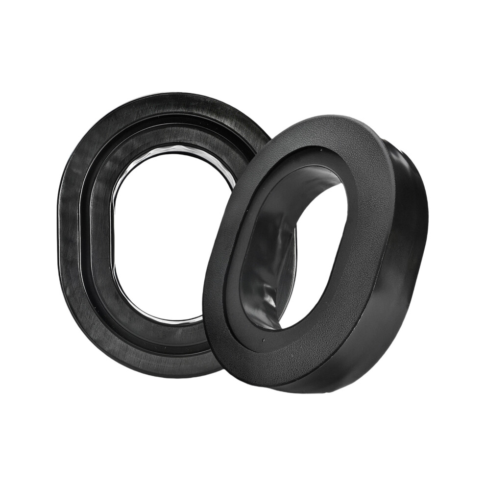 Cooling Gel Replacement Ear Cushions 7751680326661