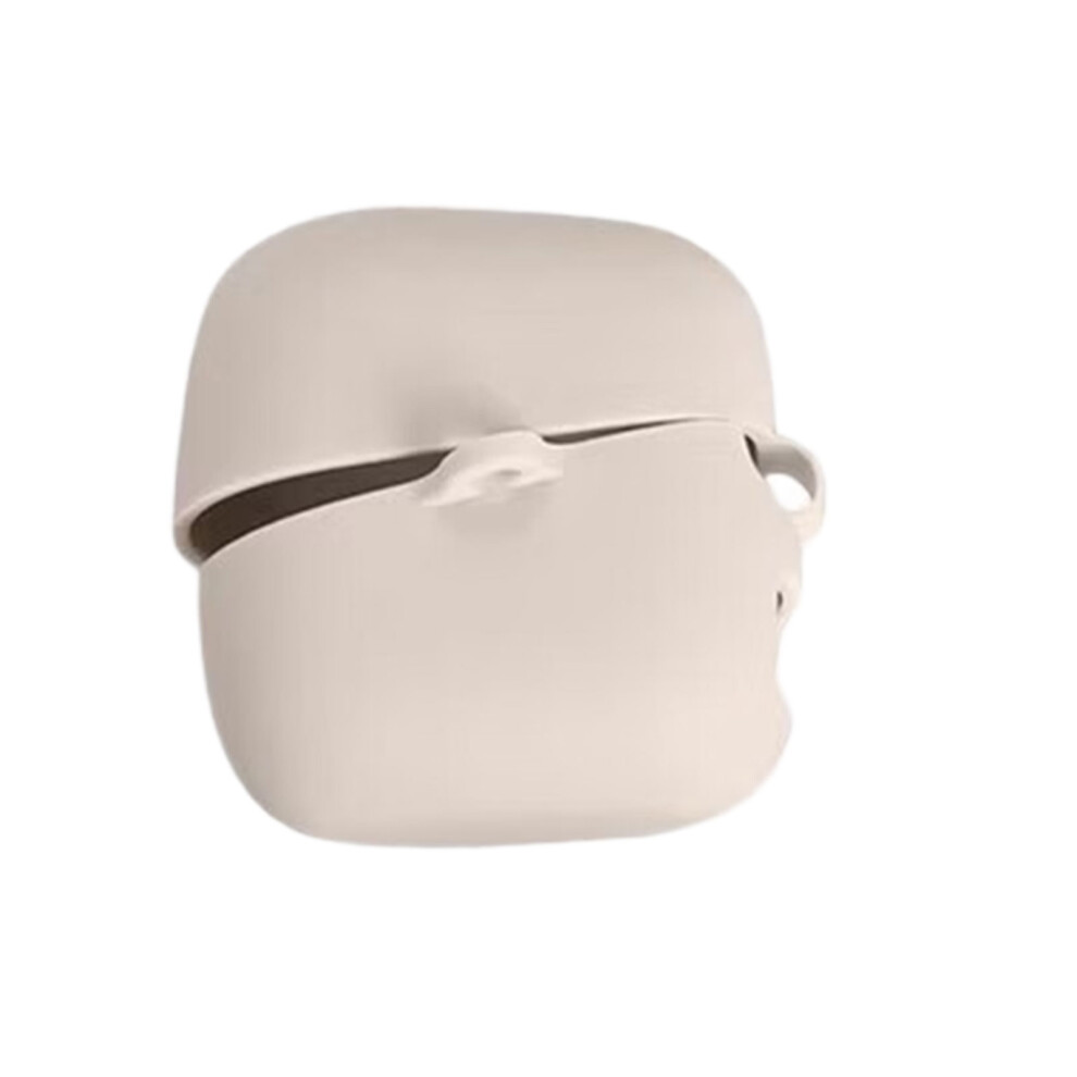 Flexible Soft Silicone Protector Case Bg 7751660334792