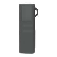 Shockproof Silicone Protective Covers TG