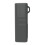 Shockproof Silicone Protective Covers TG 1