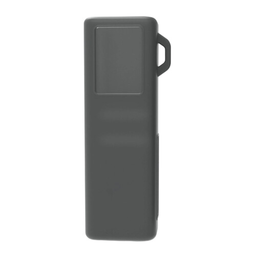 Shockproof Silicone Protective Covers TG