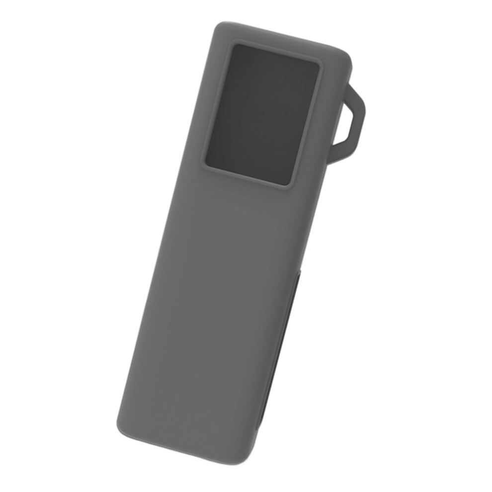 Shockproof Silicone Protective Covers Gy 7751680329358