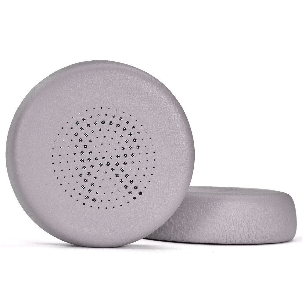 Protein Earpads Replacement Ear Cushions Pk 7751680326449