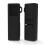 Shockproof Silicone Protective Covers TG 5