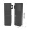 Shockproof Silicone Protective Covers TG 3