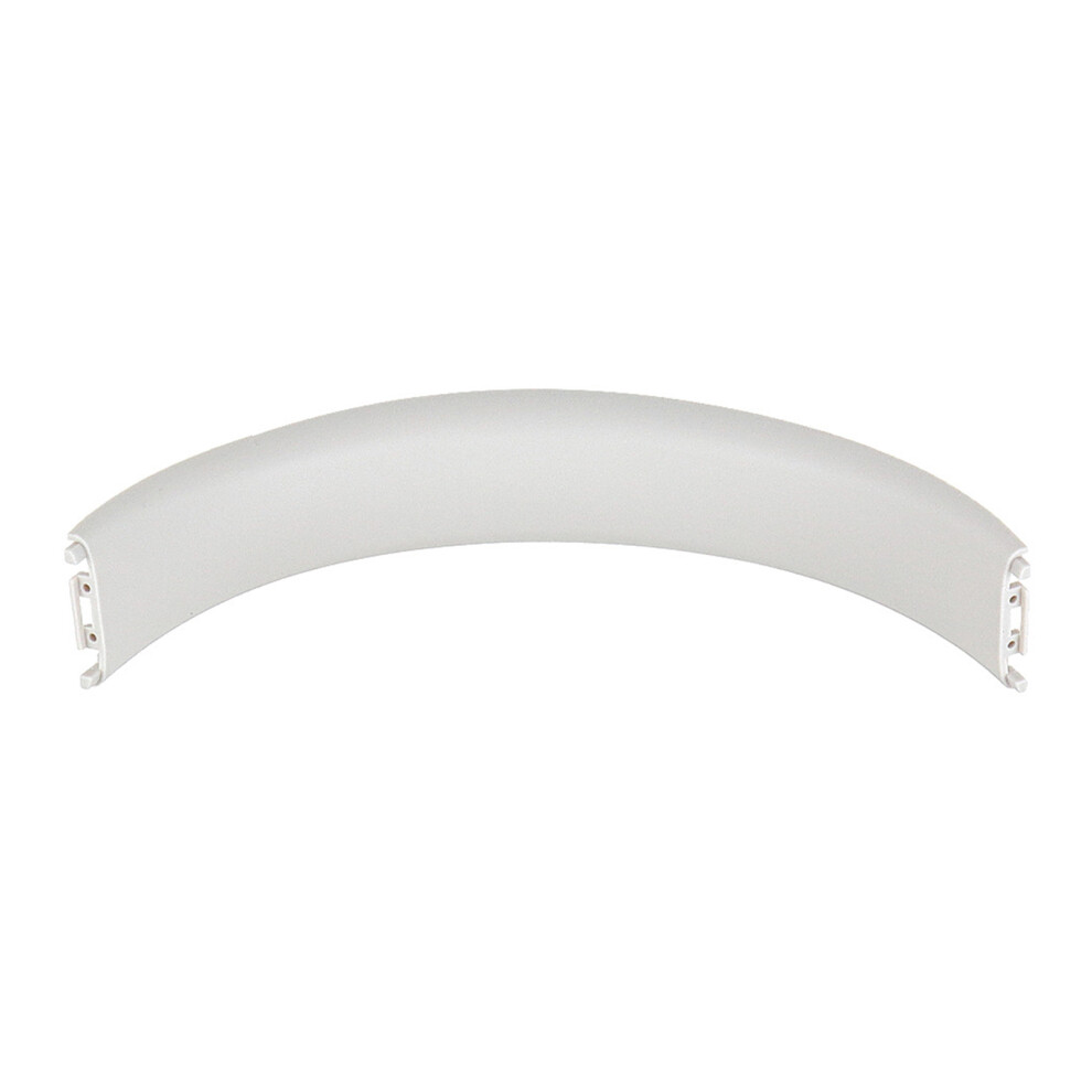Replacement Headband Cushion Pad Over A 7751680329464