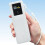 Shockproof Silicone Protective Covers TG 7