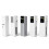 Shockproof Silicone Protective Covers TG 2