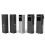 Shockproof Silicone Protective Covers TG 2
