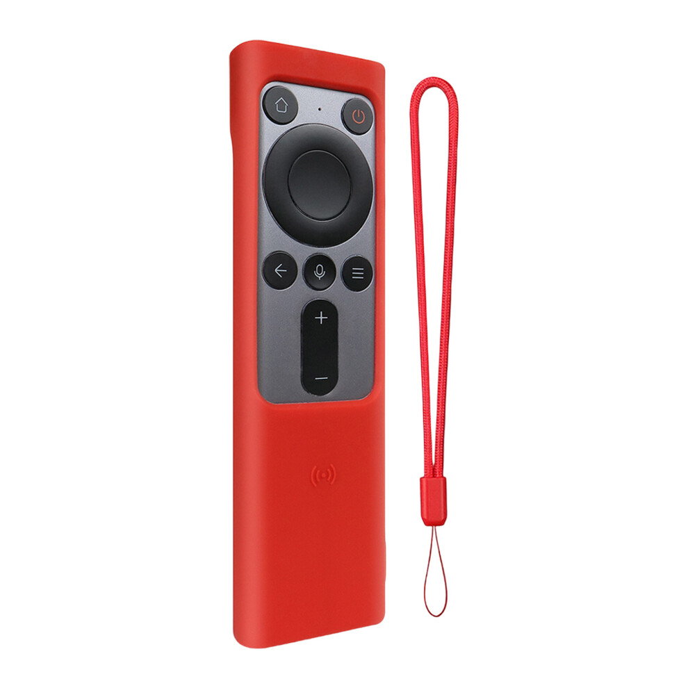 Silicone Protective Case Lingxi Pointing R 7751680327248