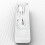 Shockproof Silicone Protective Covers TG 6