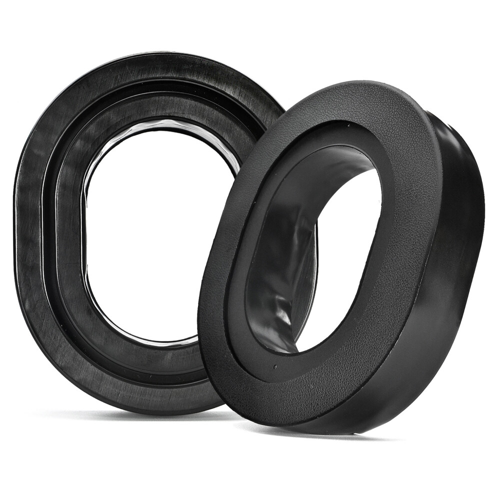 Cooling Gel Replacement Earpads Breathable 7751690324695