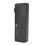Shockproof Silicone Protective Covers TG 5