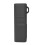 Shockproof Silicone Protective Covers TG 1