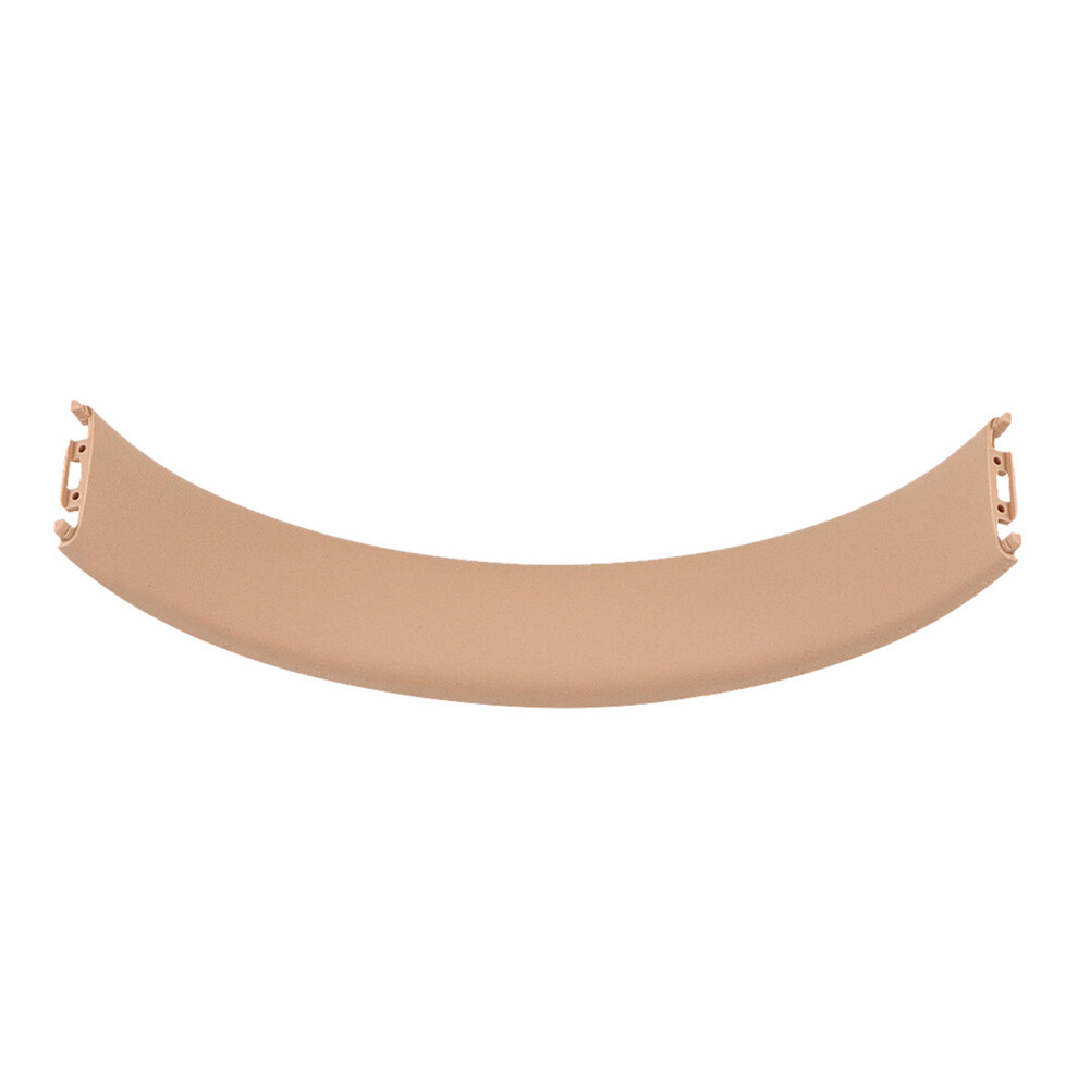 Replacement Headband Cushion Pad Over D 7751680329501